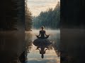Underwater Chill 🌊 | 440Hz Meditation Music (No Copyright)