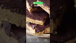 Best way to lose fat, All thanks too! @MyNetDiary #food #weightloss #healthyfood