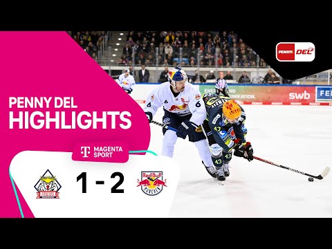 Highlight 3
