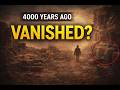 The Untold Mystery of the Indus Valley Civilization #AncientIndia #IndusValley