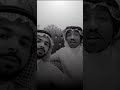 الكابتن عبدالله النعمي 