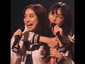 #新しい学校のリーダーズ #ATARASHIIGAKKO #SUZUKA #KANON