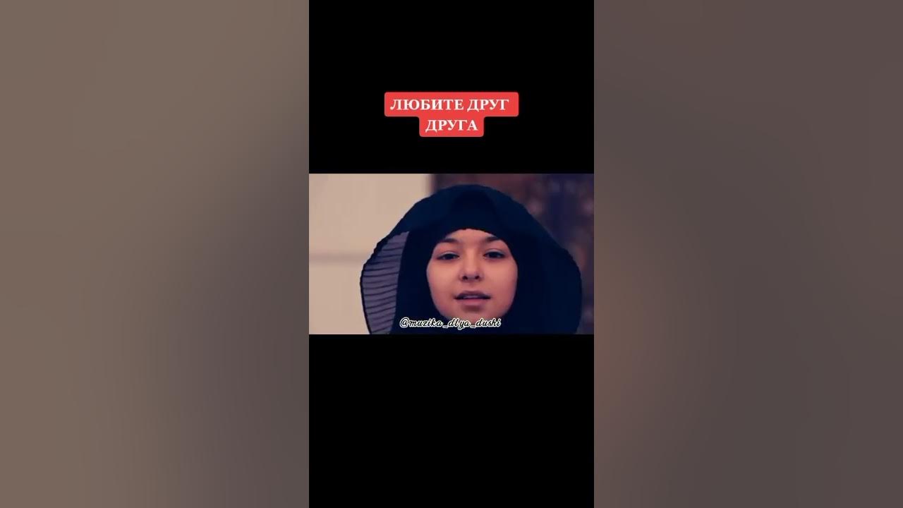 Кругом вертит от судьбы спасенья. Кругом вертит от судьбы спасенья