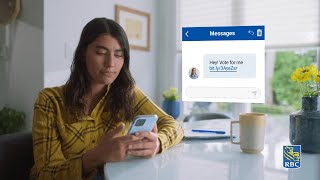 6 Second Rule: Fake Socials
