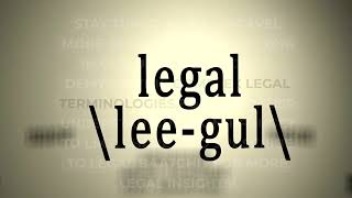 Section 2 of IBC 2016 Unveiled: Applicability of the Code | Legal Baatchit