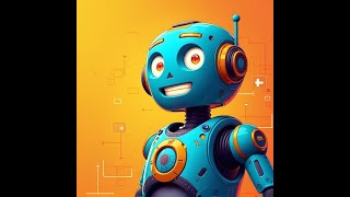 AI Chatbot With a Twist – Build in 5 Minutes! | Prompt Creation for Project screenshot 5