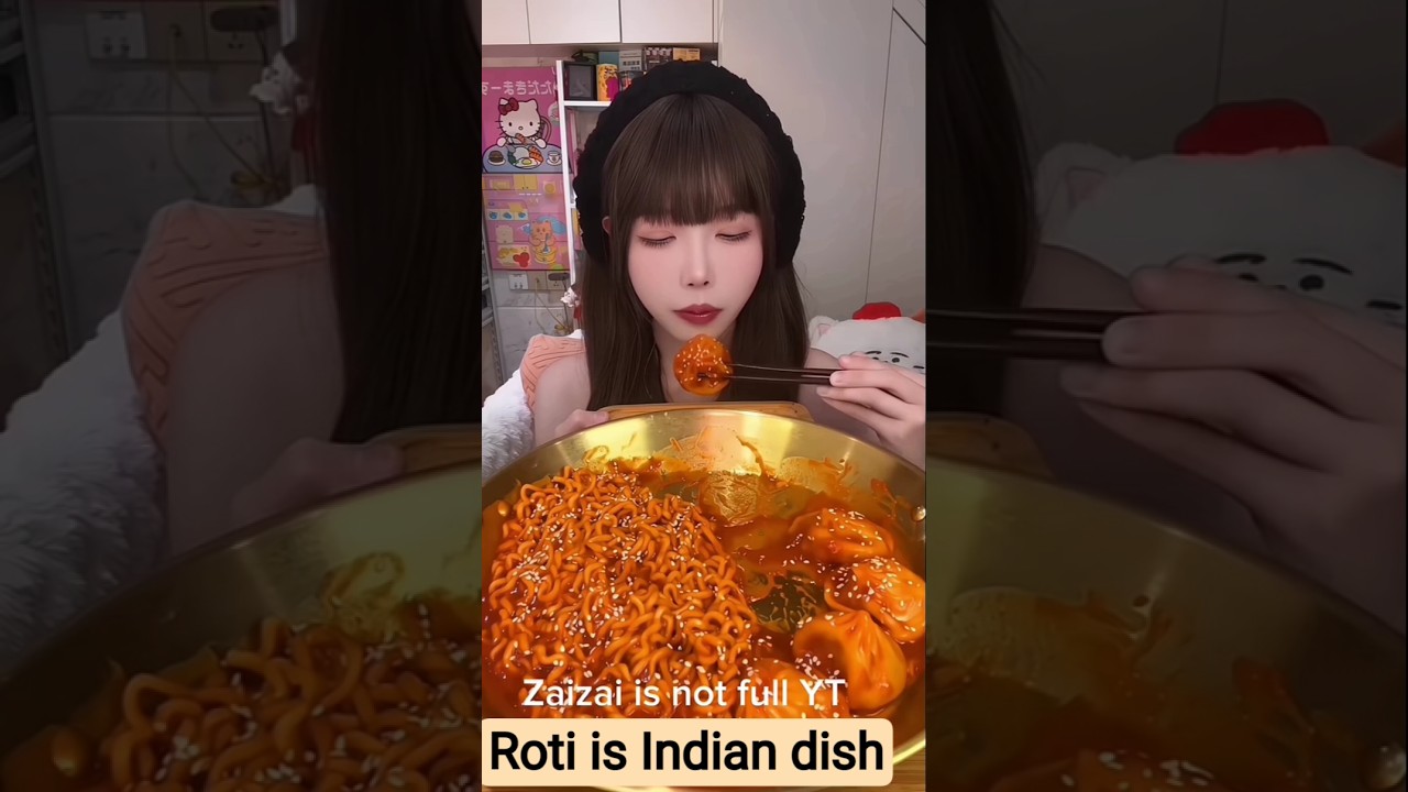 #mukbang #eating #challenge #cooking #bbq #food #grill