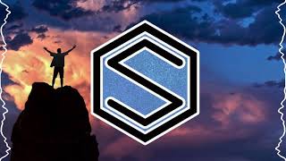 Cuebrick - Sunray (Amusa Remix)