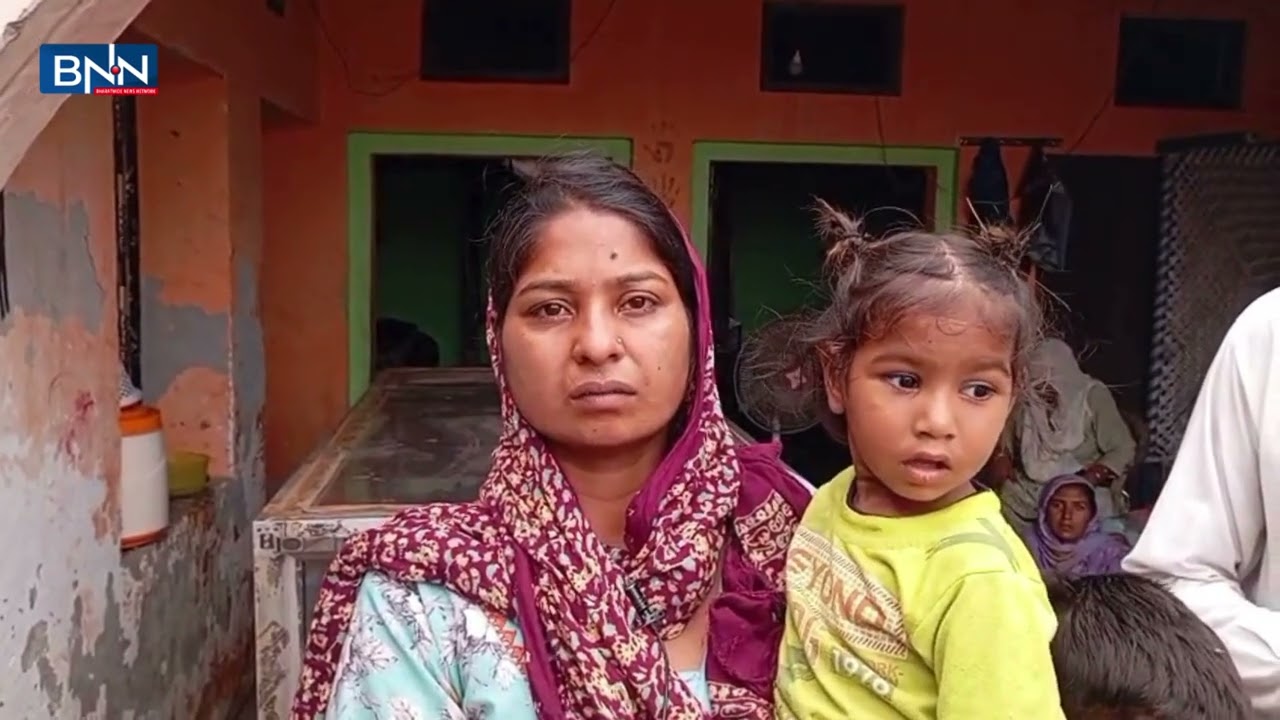 Tarn Taran: Youth Dies After Injecting Drugs in Fatehabad