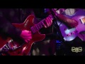 "Looks Like Rain" - The Songs of Barlow | Brooklyn Bowl NY | 12/14/16 | Relix