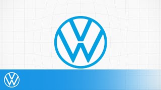 Volkswagen Way to ZERO