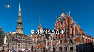인문 고전 공부가 필요한 이유#인문학