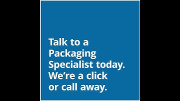 Experience the Power of Autonomous Forklifts - Global AGV