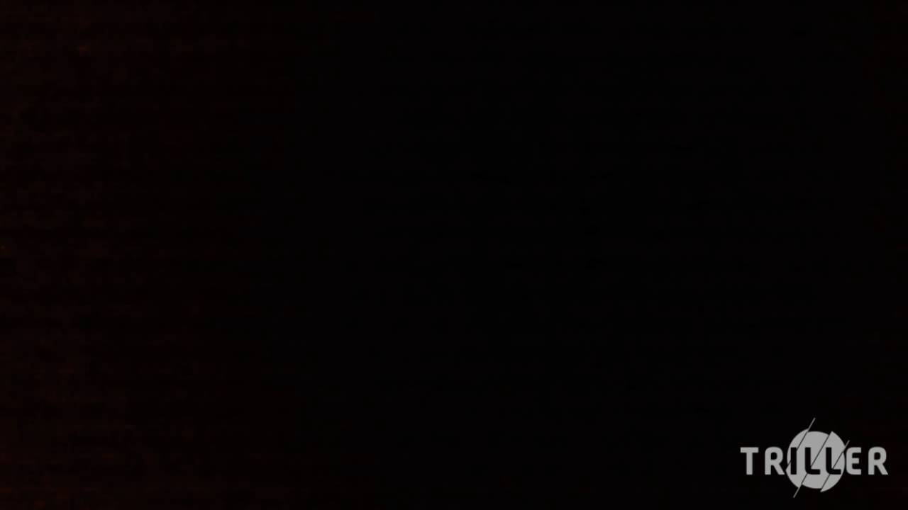 Aradia's Theme (Pre-Death)