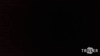 Aradia's Theme (Pre-Death)