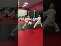 Just a regular day training karate 😌 | 📹 (TT) shkunov_team karatetechniques