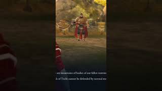 Ninja Samurai game play part 1 #shorts #gaming #trending #shortsfeed