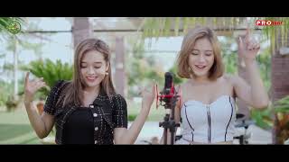 Fira Cantika & Nabila Ft. Bajol Ndanu - Kesucian Ati