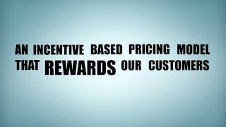 Internal Strategy Animation