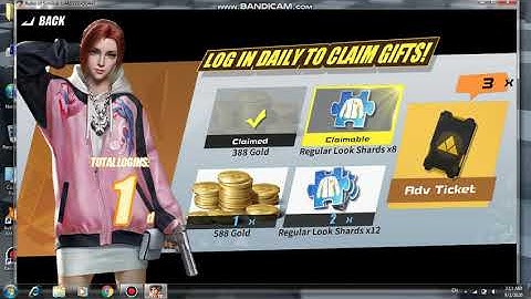 HOW TO FIX LAG ROS HIGH FPS working 100%