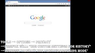 Add Sites to the New Tab Boxes in Firefox - Simple Fix Add Sites to the New Tab Boxes in Firefox - Simple Fix