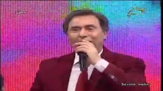 Sabi̇r Eli̇yev - \