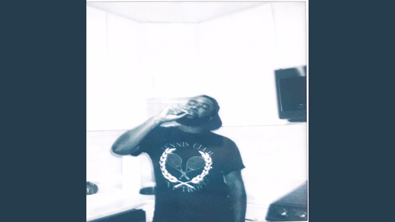 Last Last Freestyle YouTube last-last-freestyle-youtube