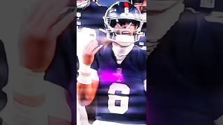 Jaxson Dart edit #subscribe #nfl