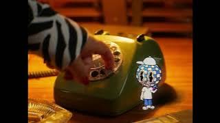 Download lagu Gonzalo Genek, Pezcatore, Karin B - QUÍTAME EL CELULAR (Visualizer) | SALMNF