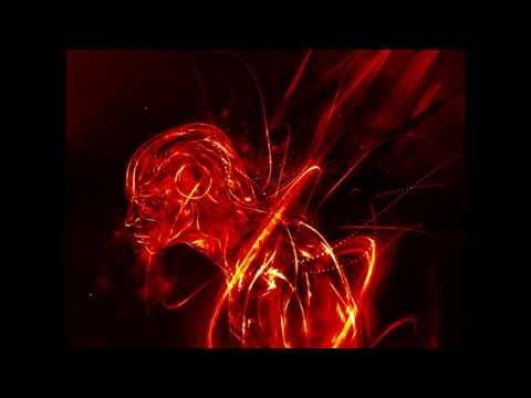 illAudio — iLL AUDiO - Nibiru - Know No Boundaries
