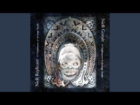 魔王/Ver. オルゴール