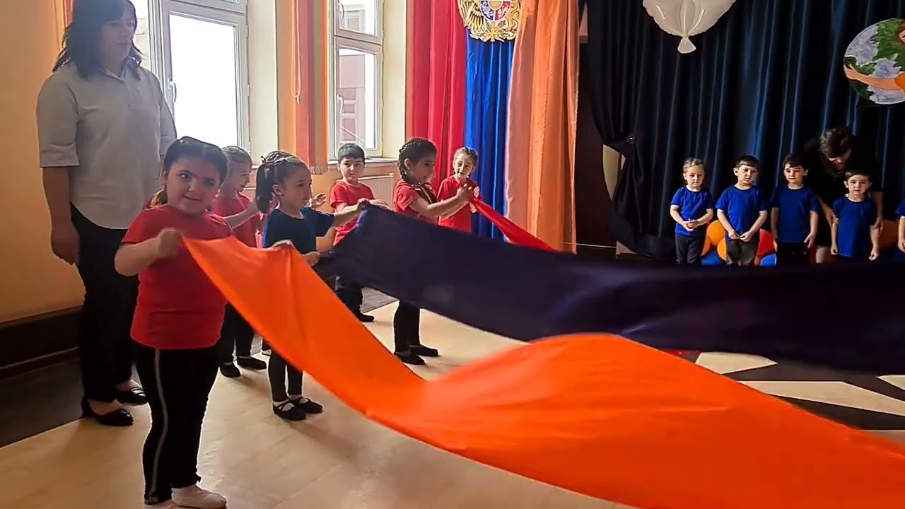 🇦🇲🇦🇲Շնորհավոր Մայիսի 28🇦🇲🇦🇲