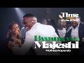 Mathias Kapenda Bwana Wa Majeshi Live Video Mathias Kapenda Bwana Wa Majeshi Live Video