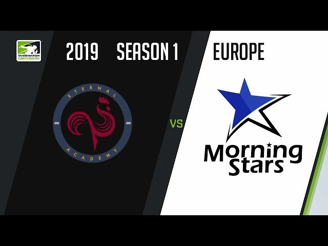 youtube preview