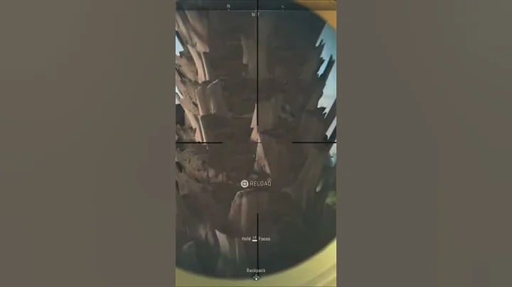 DMZ EPIC SOLO Squad Wipe #dmz #cod #mw2