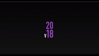 Vectorworks 2018