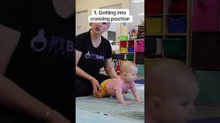 ✨3 MILESTONES YOUR 7-9 MONTH OLD SHOULD HIT✨ #babymilestones #7monthsbaby #8monthsold #9monthsold ✨3 MILESTONES YOUR 7-9 MONTH OLD SHOULD HIT✨ #babymilestones #7monthsbaby #8monthsold #9monthsold
