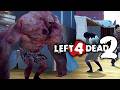 PARADISE OF DOOM ZOMBIES Left 4 Dead 2 Zombies Mod PARADISE OF DOOM ZOMBIES Left 4 Dead 2 Zombies Mod