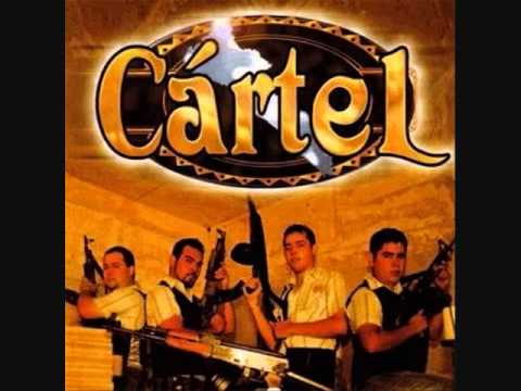 Ver video de Desvelate Conmigo (Promo Cd 2007)
