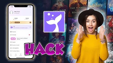 Joyread Free Coins Tutorial . How To Get Free Coins In Joyread 2024