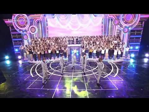 【じぐかい】いつもの笑顔でやっと会えたね