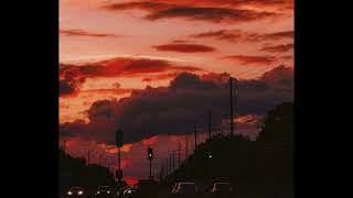 [FREE] joji x powfu type beat - 'better days'
