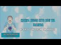He's so Perfect!!! - Aiichiro Nitori [Lyrics/Sub espa&ntilde;ol]