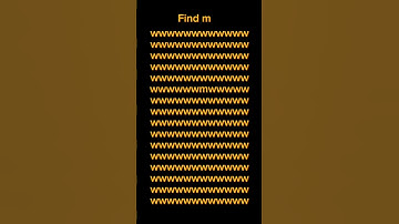 Can you find it find different emoji#quiz #differentemoji #crazyquizzes