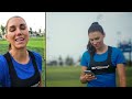 Introducing... USYS National League Elite 64