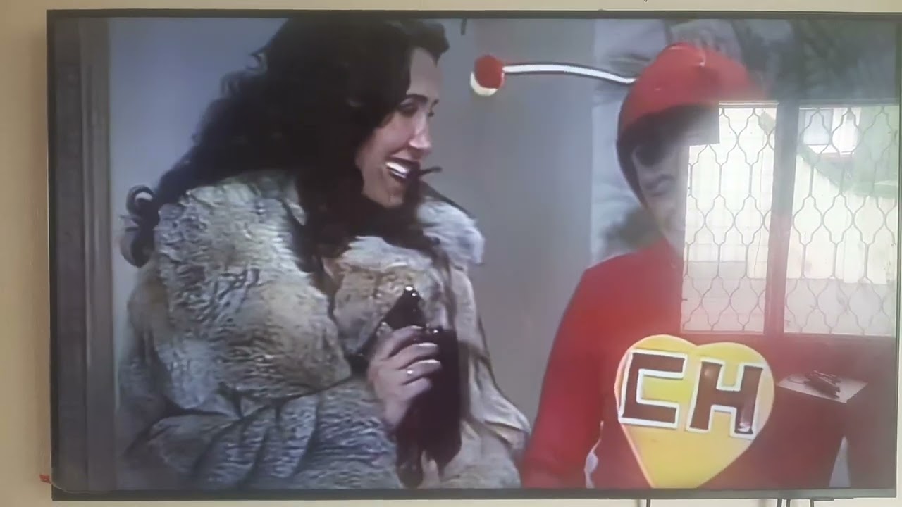 Las estellas LATAM MX S.A C.R C.A @iromy_Gt @JewishStar @RockyRakoon @CanalEstrellas 