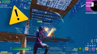 2 Dangerous ⚠️ (CLIENT WORK) ft.JohnnyLol