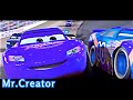 Cars - MATIV &amp; SEANBOI - Eskimo (Best Video)