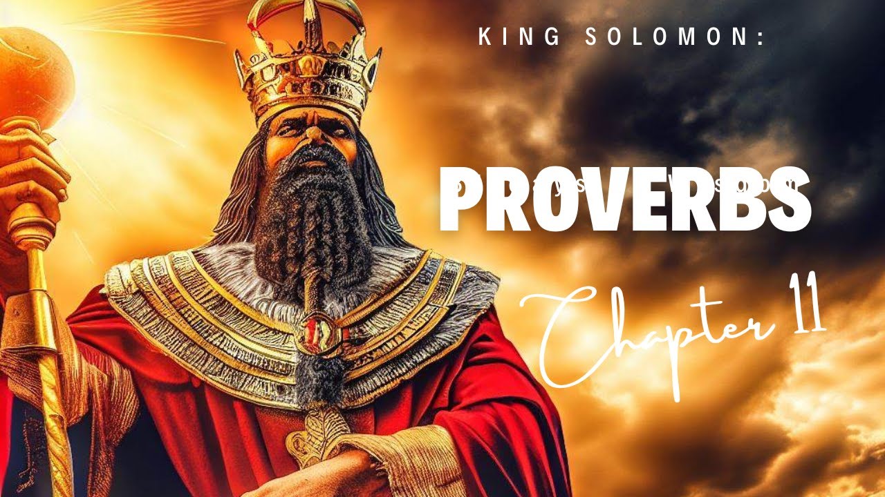 Proverbs 11 Lies Vs Truth Greed Vs Generosity Pride Life Changing proverbs-11-lies-vs-truth-greed-vs-generosity-pride-life-changing