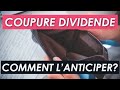 5 indicateurs phares pour analyser la suret du dividende 